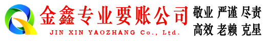 叶县金鑫追债公司